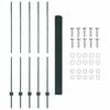 Product Thumbnail Image 6 of 17