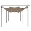 Product Thumbnail Image 4 of 8