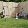 Product Thumbnail Image 2 of 10
