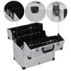 Product Thumbnail Image 3 of 7