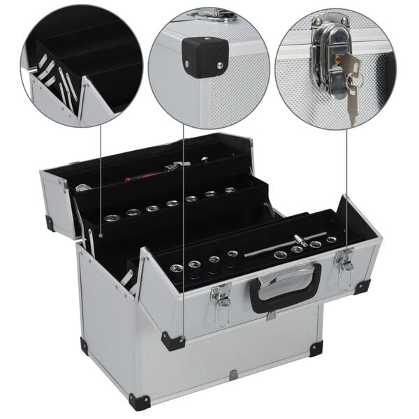 Showing Product Image 3 of 7