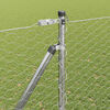 Product Thumbnail Image 4 of 17
