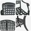 Product Thumbnail Image 11 of 13