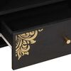 Product Thumbnail Image 7 of 12
