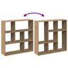 Product Thumbnail Image 9 of 12