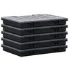 Product Thumbnail Image 4 of 7