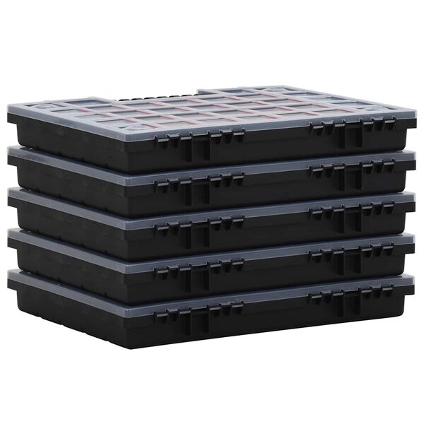 Showing Product Image 4 of 7