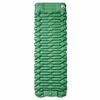 Product Thumbnail Image 2 of 6