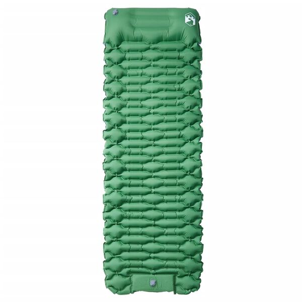 Showing Product Image 2 of 6