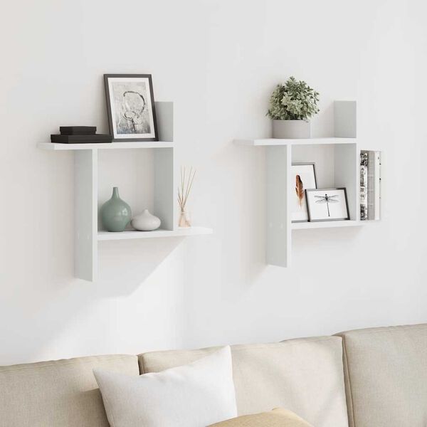 Showing Product Image 2 of 12