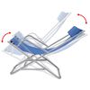 Product Thumbnail Image 7 of 9