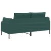 Product Thumbnail Image 5 of 12