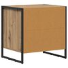 Product Thumbnail Image 8 of 15