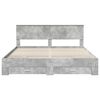 Product Thumbnail Image 8 of 14