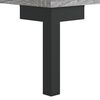 Product Thumbnail Image 11 of 14