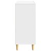 Product Thumbnail Image 4 of 6