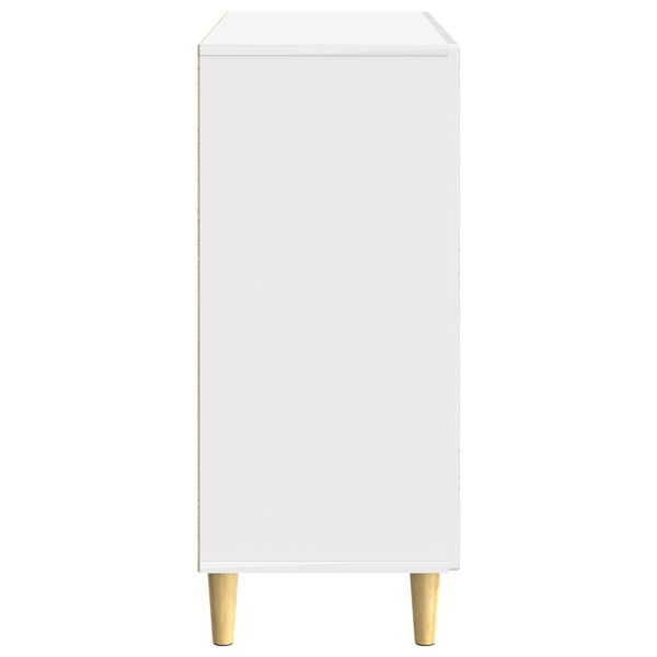 Showing Product Image 4 of 6