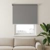 Product Thumbnail Image 3 of 13
