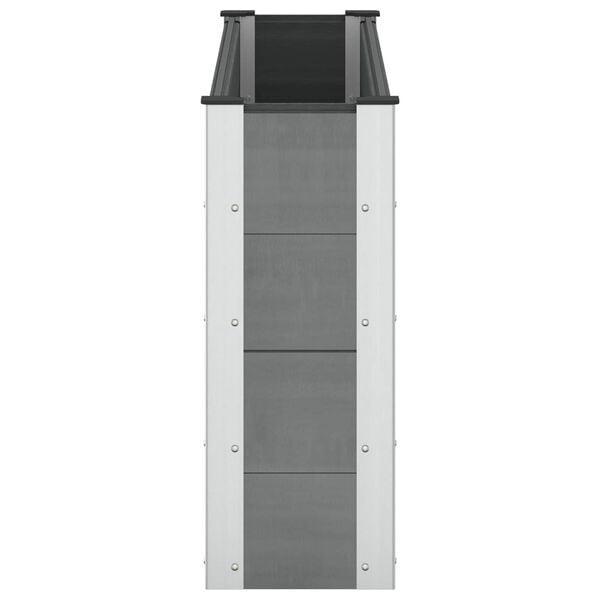 Showing Product Image 4 of 7