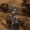 Product Thumbnail Image 11 of 14