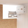 Product Thumbnail Image 10 of 12