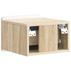 Product Thumbnail Image 9 of 11