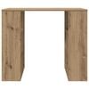 Product Thumbnail Image 5 of 11