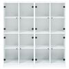 Product Thumbnail Image 7 of 13