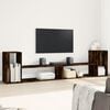 Product Thumbnail Image 2 of 12