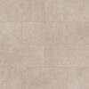 Grosfillex Wallcovering Tile Gx Wall+ 11pcs Slate 30x60cm Cream