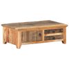 Product Thumbnail Image 8 of 11