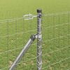 Product Thumbnail Image 4 of 16