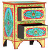 Product Thumbnail Image 3 of 13