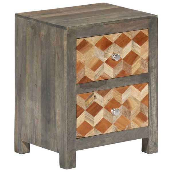 Showing Product Image 4 of 10