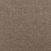Product Thumbnail Image 11 of 12
