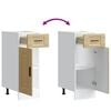 Product Thumbnail Image 9 of 14