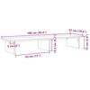 Product Thumbnail Image 9 of 9