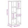 Product Thumbnail Image 9 of 10
