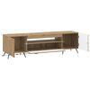 Product Thumbnail Image 3 of 10