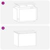 Product Thumbnail Image 8 of 11