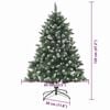 Product Thumbnail Image 16 of 16