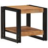 Product Thumbnail Image 2 of 6