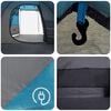 Product Thumbnail Image 8 of 12