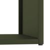 Product Thumbnail Image 8 of 11