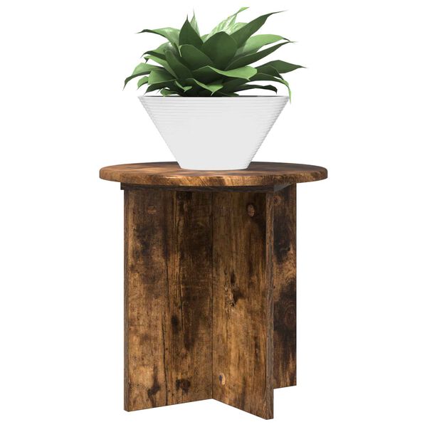 Showing Product Image 2 of 8