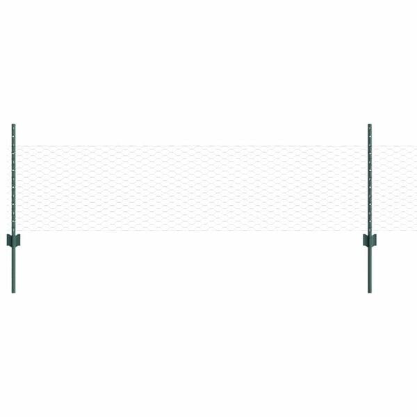 Showing Product Image 1 of 13