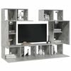 Product Thumbnail Image 3 of 14