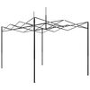 Product Thumbnail Image 5 of 11