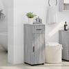 Product Thumbnail Image 4 of 16