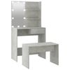 Product Thumbnail Image 2 of 17